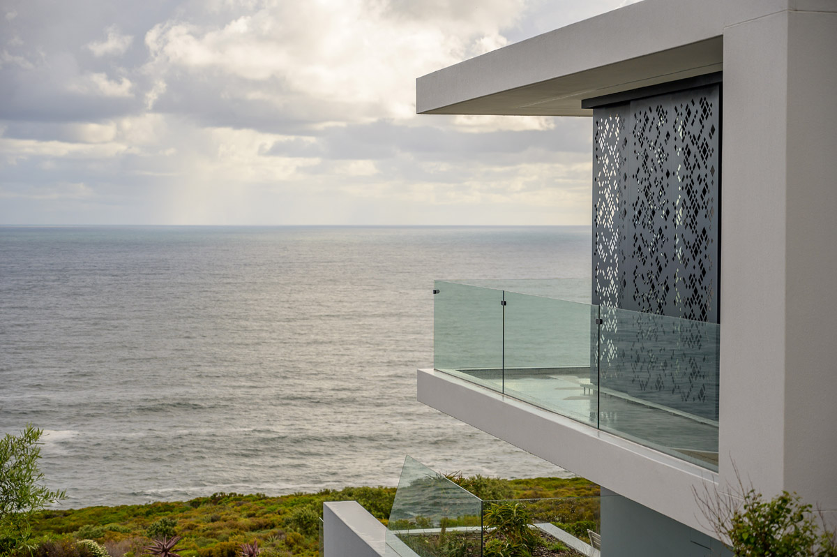 Arte Architects | Breakwater Bay Architects | George Architects, Breakwater Bay, South Africa