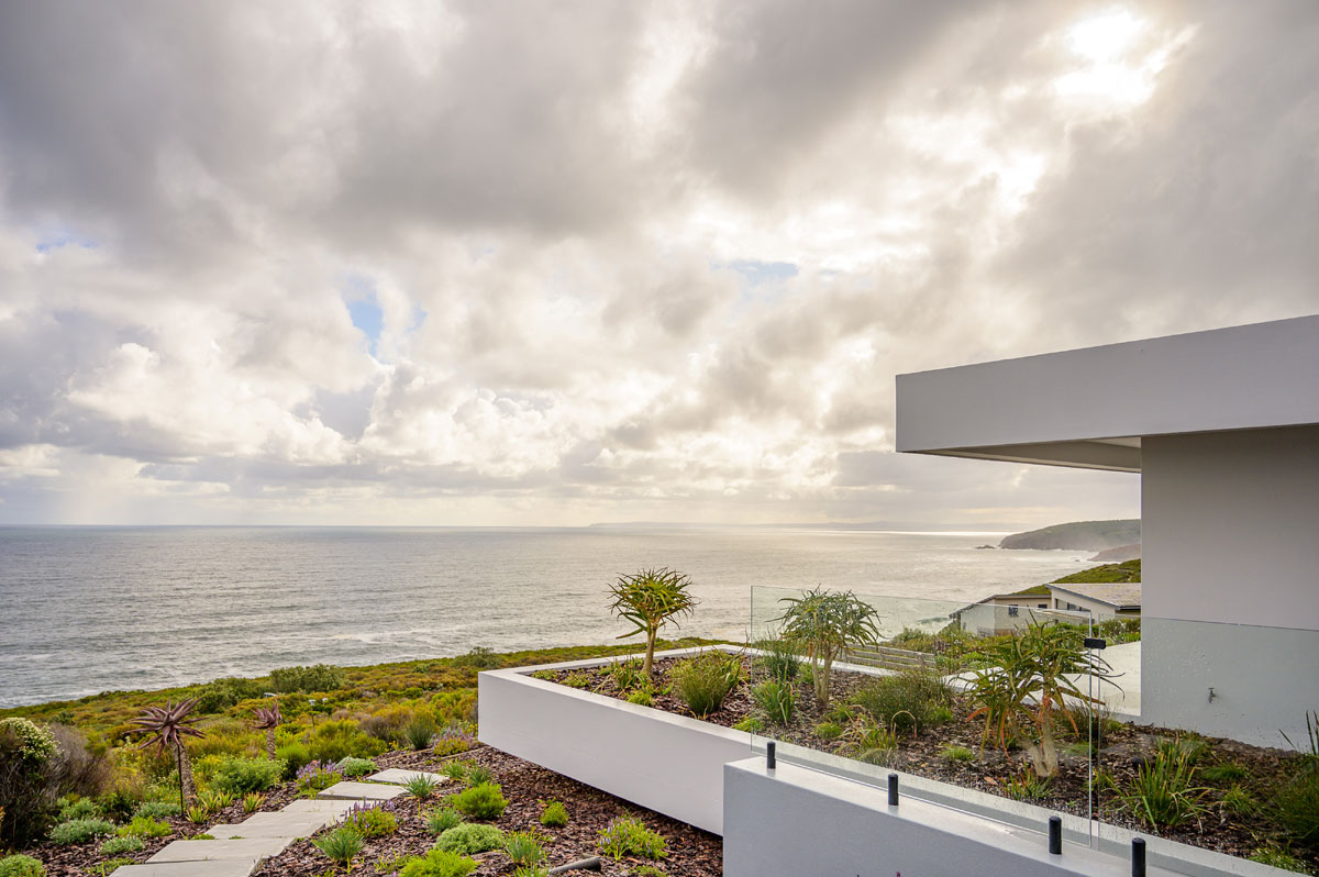 Arte Architects | Breakwater Bay Architects | George Architects, Breakwater Bay, South Africa