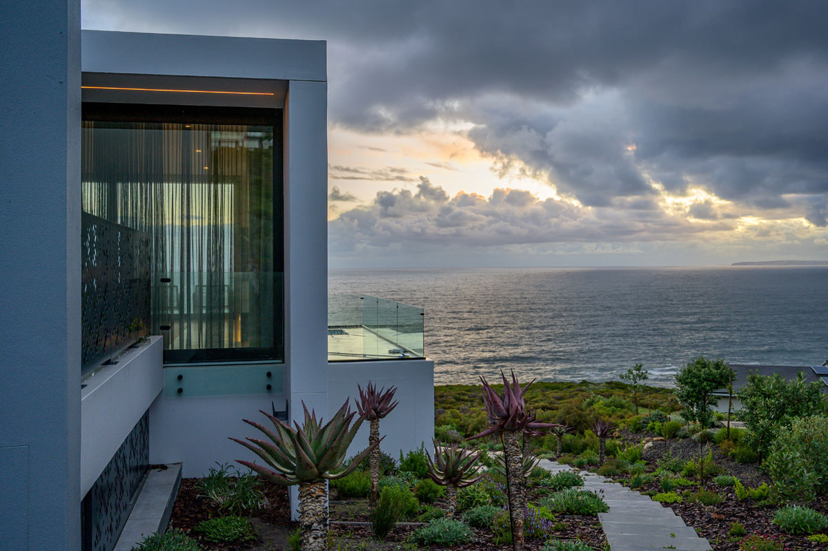 Arte Architects | Breakwater Bay Architects | George Architects, Breakwater Bay, South Africa