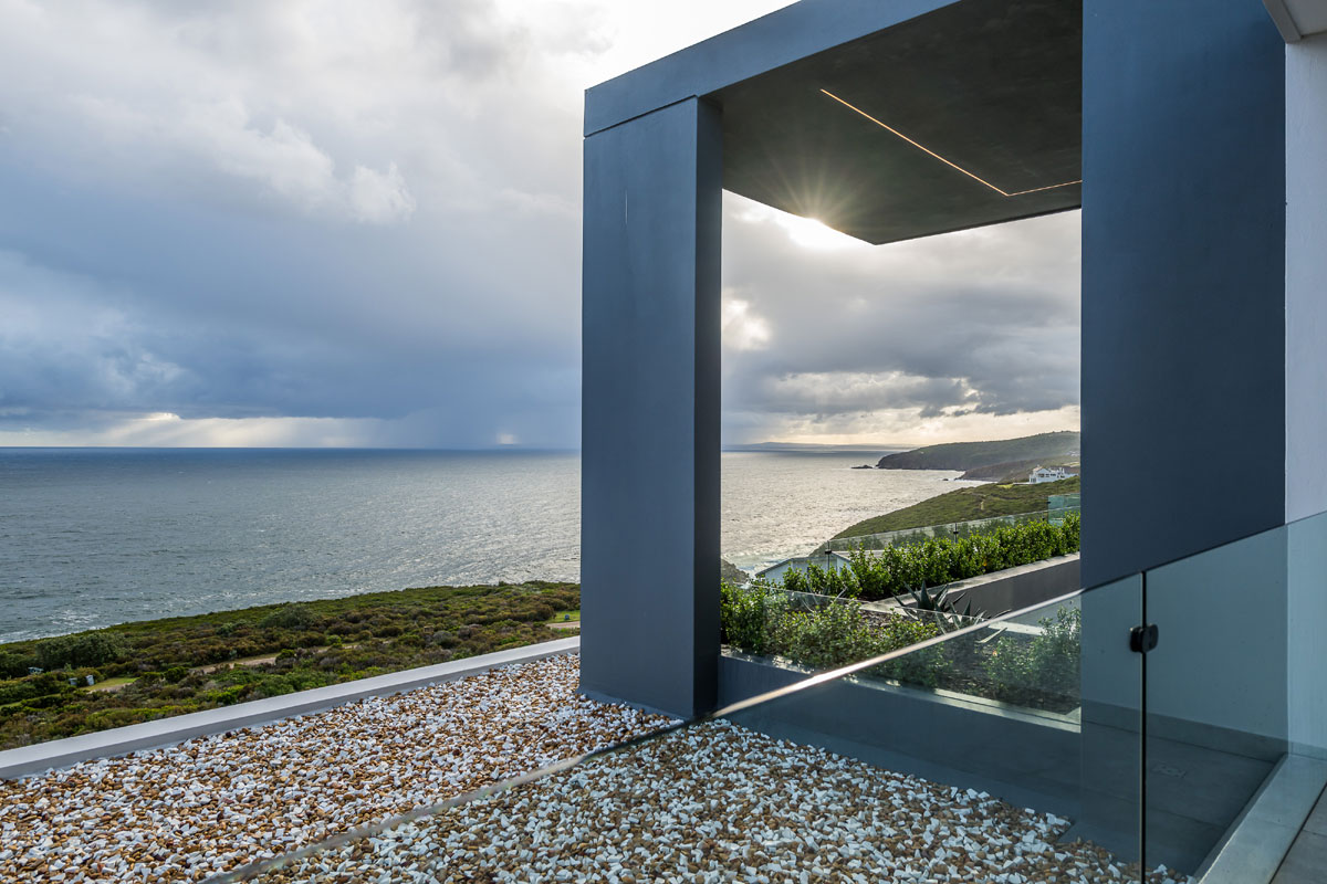 Arte Architects | Breakwater Bay Architects | George Architects, Breakwater Bay, South Africa