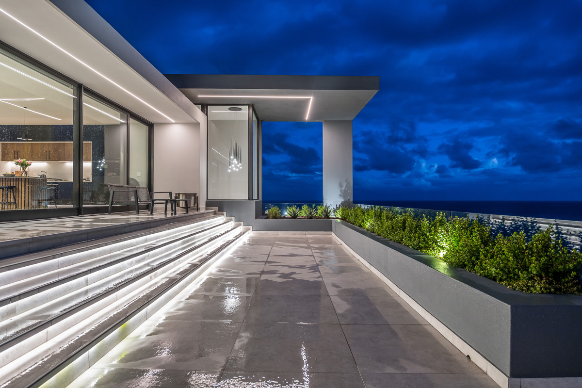 Arte Architects | Breakwater Bay Architects | George Architects, Breakwater Bay, South Africa