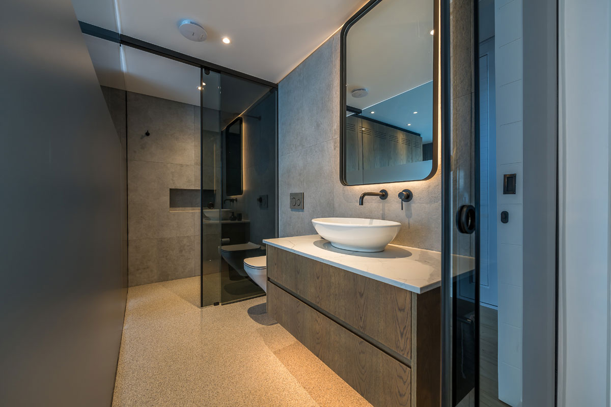 Arte Architects | Breakwater Bay Architects | George Architects, Breakwater Bay, South Africa