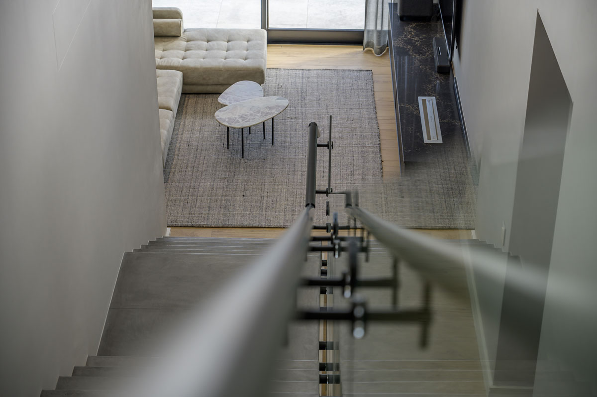 Arte Architects | Breakwater Bay Architects | George Architects, Breakwater Bay, South Africa