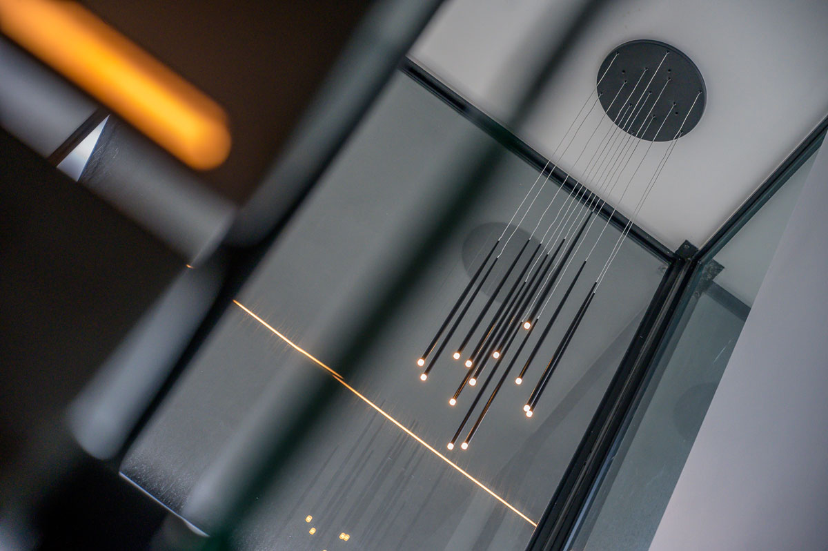 Arte Architects | Breakwater Bay Architects | George Architects, Breakwater Bay, South Africa