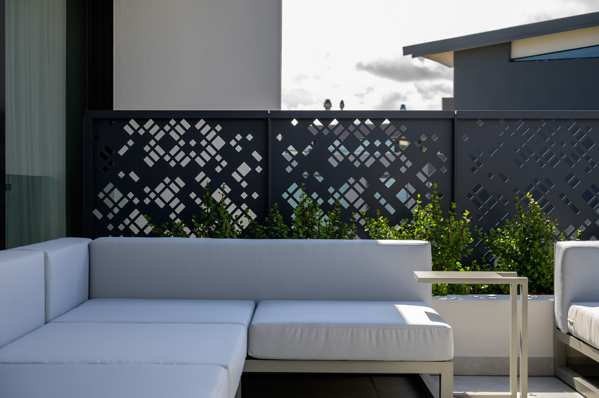 Arte Architects | Breakwater Bay Architects | George Architects, Breakwater Bay, South Africa