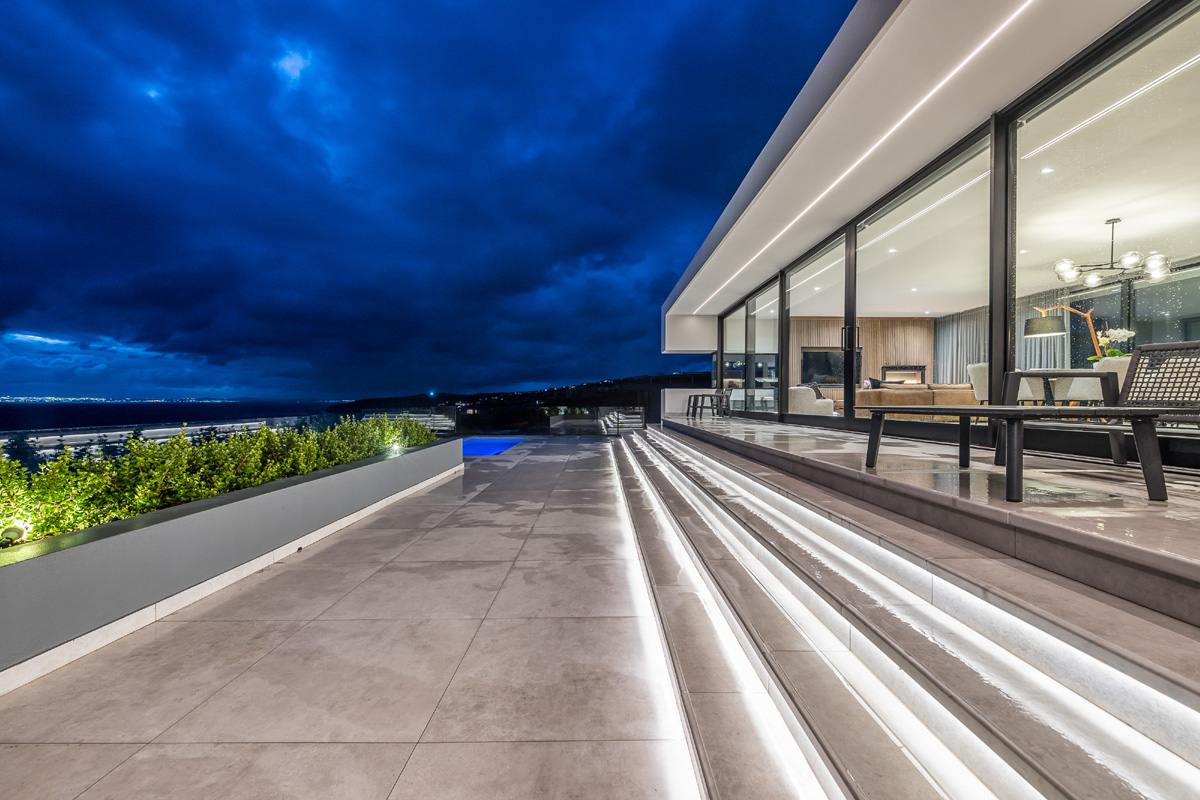 Arte Architects | Breakwater Bay Architects | George Architects, Breakwater Bay, South Africa