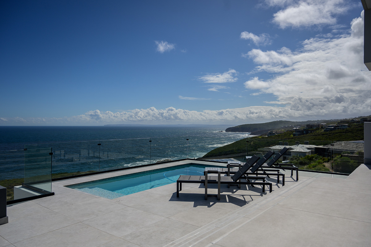 Arte Architects | Breakwater Bay Architects | George Architects, Breakwater Bay, South Africa