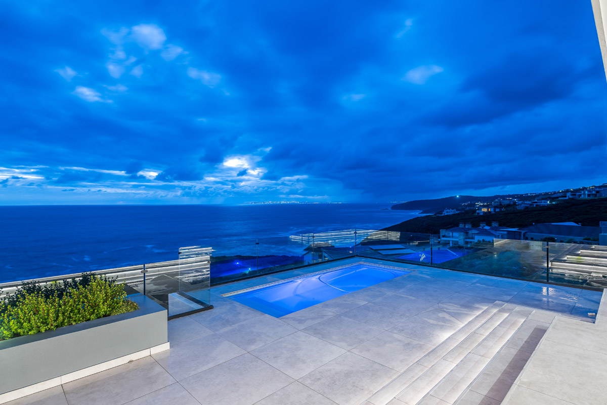 Arte Architects | Breakwater Bay Architects | George Architects, Breakwater Bay, South Africa