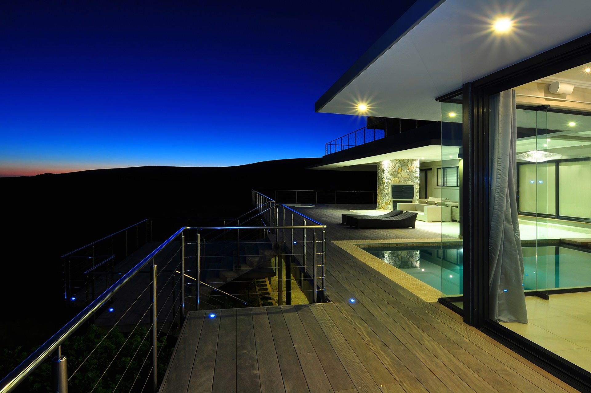 FIVE5_The_Cove_Pezula_Private_Estate_1