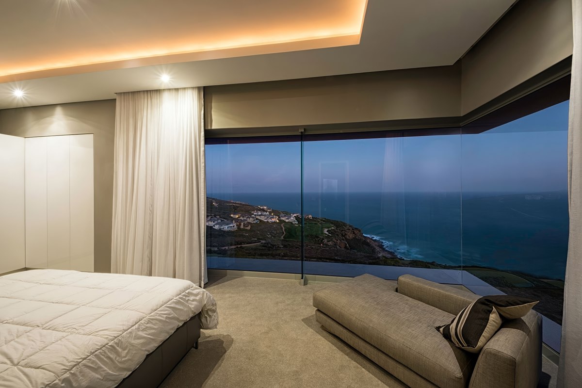 Arte Architects | Pinnacle Point Architects - Mossel Bay