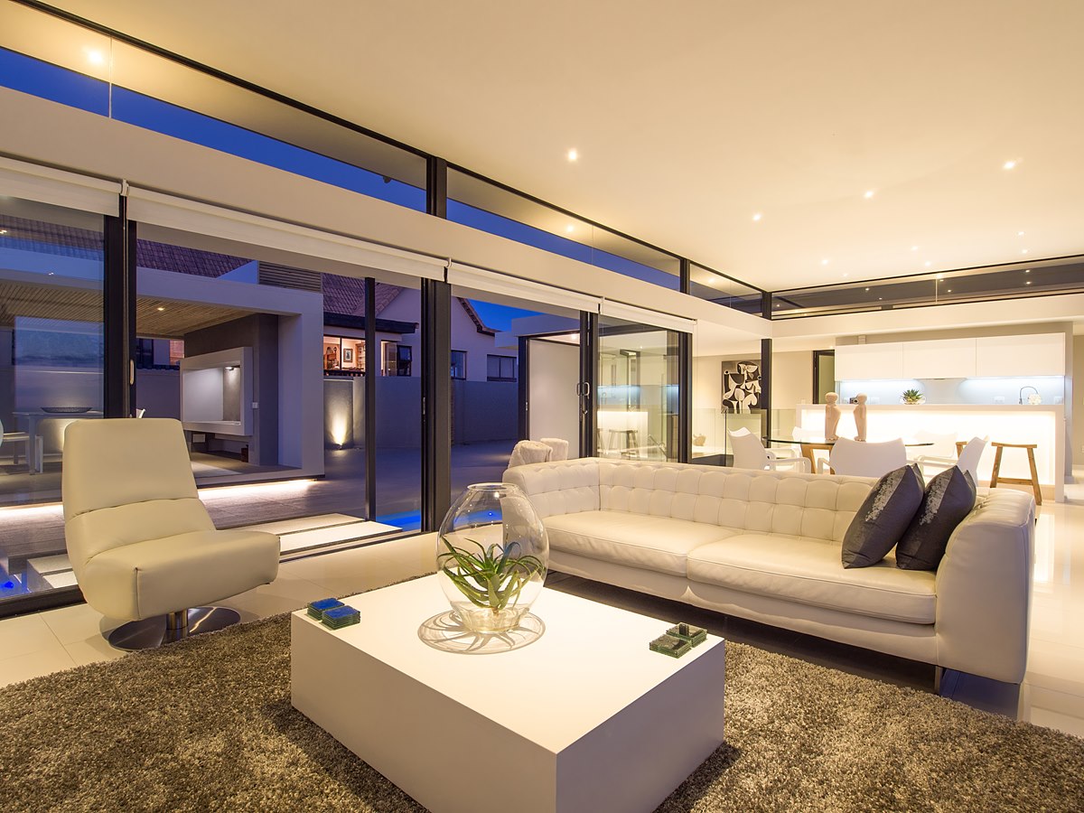 Arte Architects | Mossel Bay Architects - South Africa