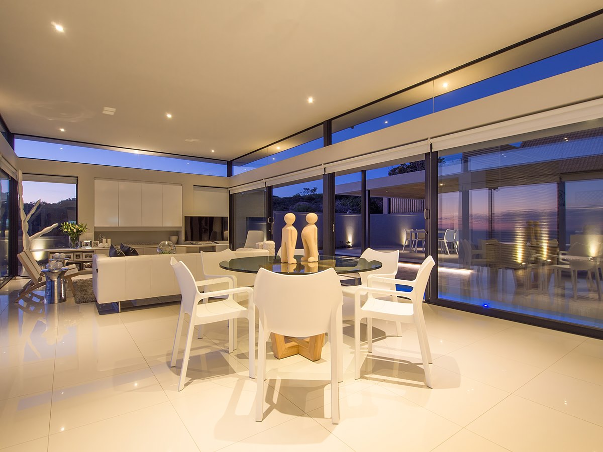 Arte Architects | Mossel Bay Architects - South Africa