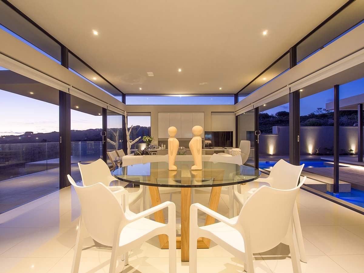 Arte Architects | Mossel Bay Architects - South Africa