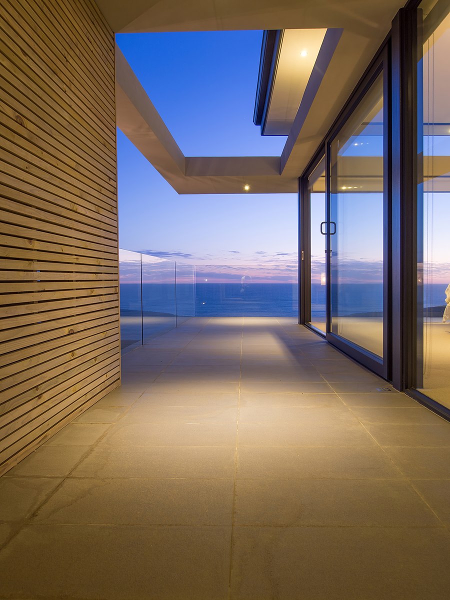 Arte Architects | Mossel Bay Architects - South Africa