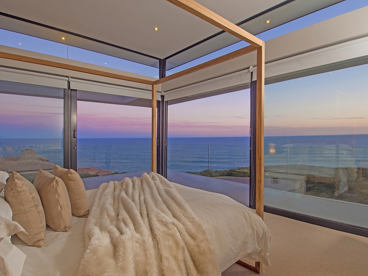 Arte Architects | Mossel Bay Architects - South Africa