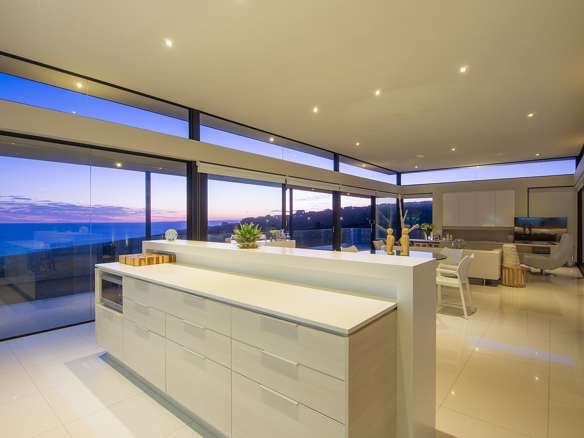 Arte Architects | Mossel Bay Architects - South Africa