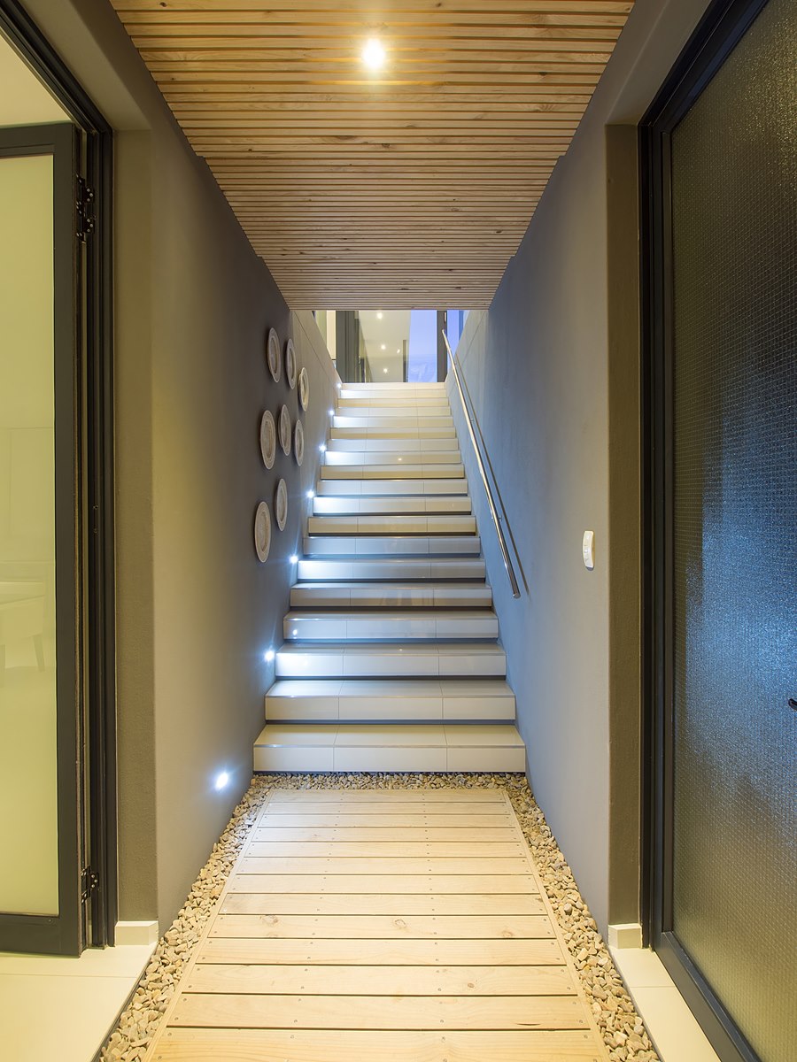 Arte Architects | Mossel Bay Architects - South Africa