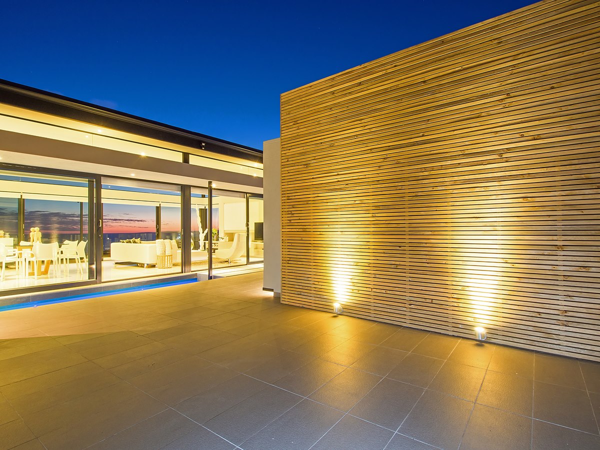 Arte Architects | Mossel Bay Architects - South Africa