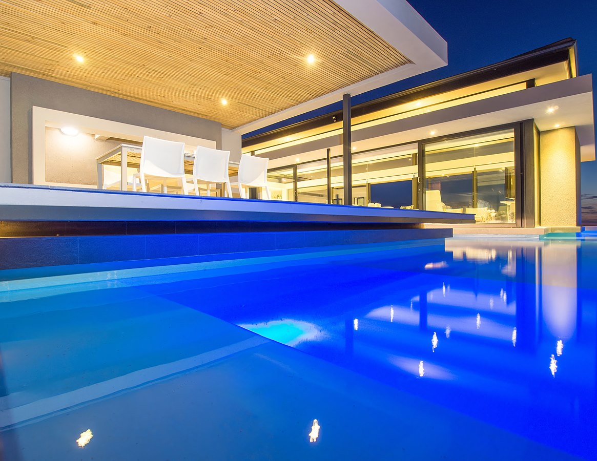 Arte Architects | Mossel Bay Architects - South Africa