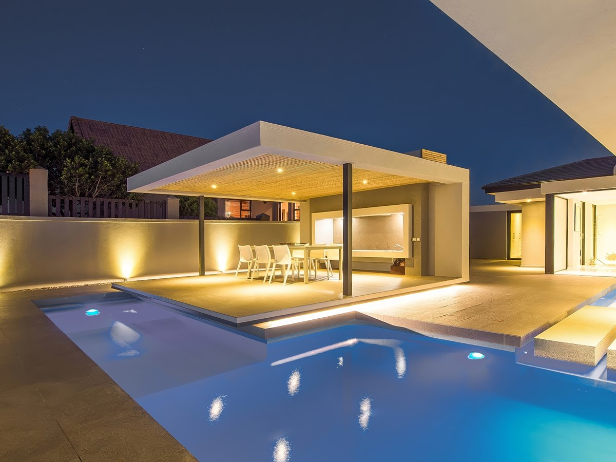 Arte Architects | Mossel Bay Architects - South Africa