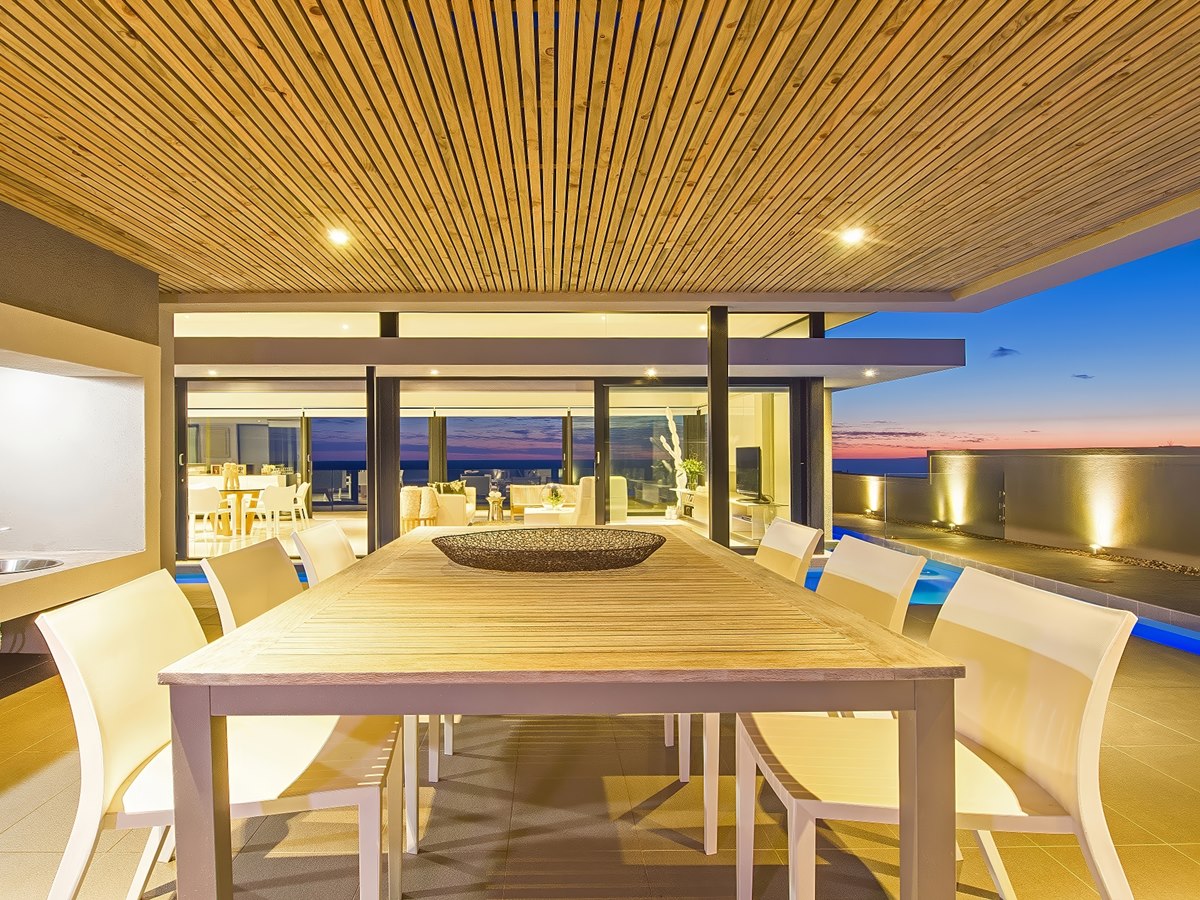 Arte Architects | Mossel Bay Architects - South Africa