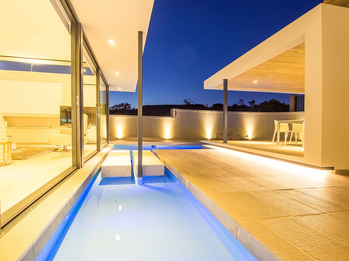 Arte Architects | Mossel Bay Architects - South Africa