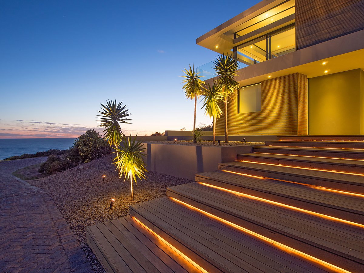 Arte Architects | Mossel Bay Architects - South Africa