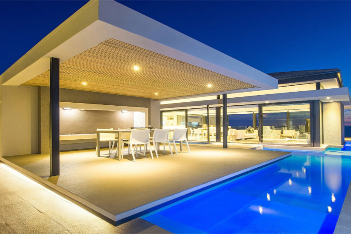 Arte Architects | Mossel Bay Architects - South Africa