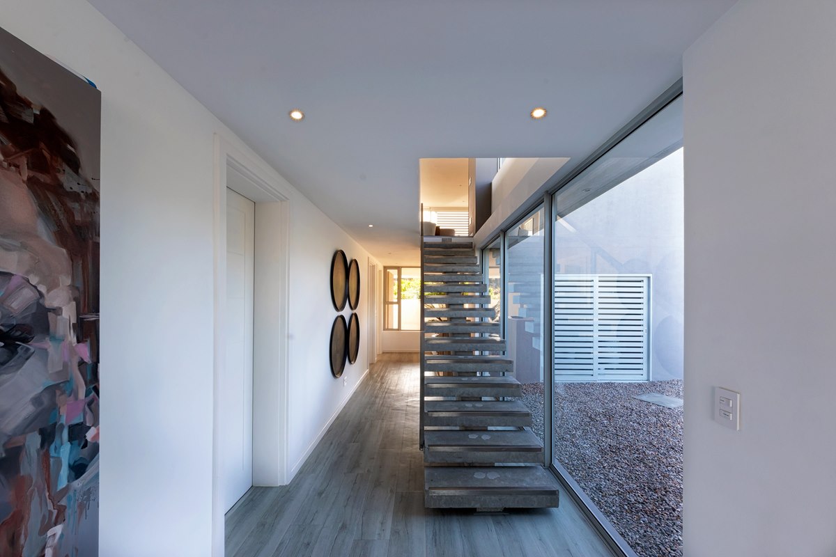 Arte Architects | Pinnacle Point Architects - Mossel Bay