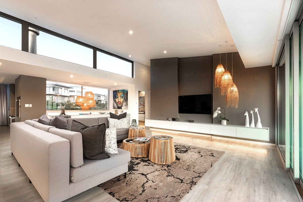 Arte Architects | Pinnacle Point Architects - Mossel Bay