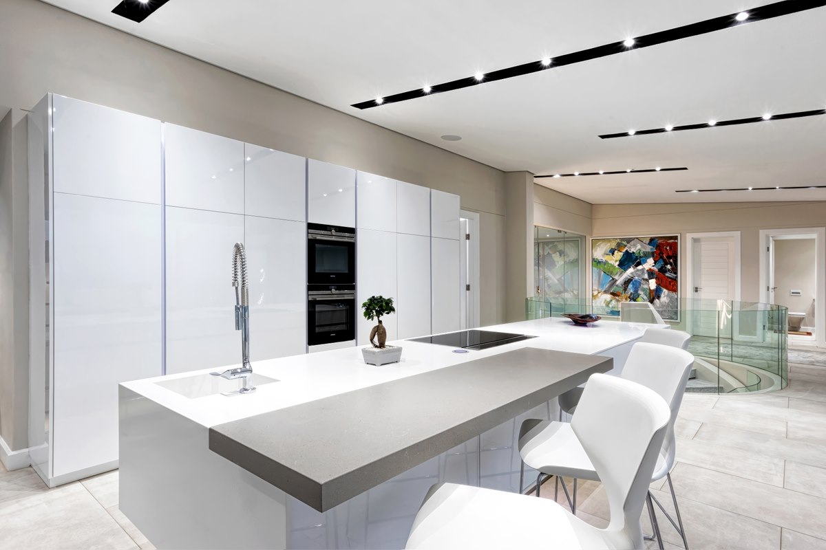 Arte Architects | Pinnacle Point Architects - Mossel Bay