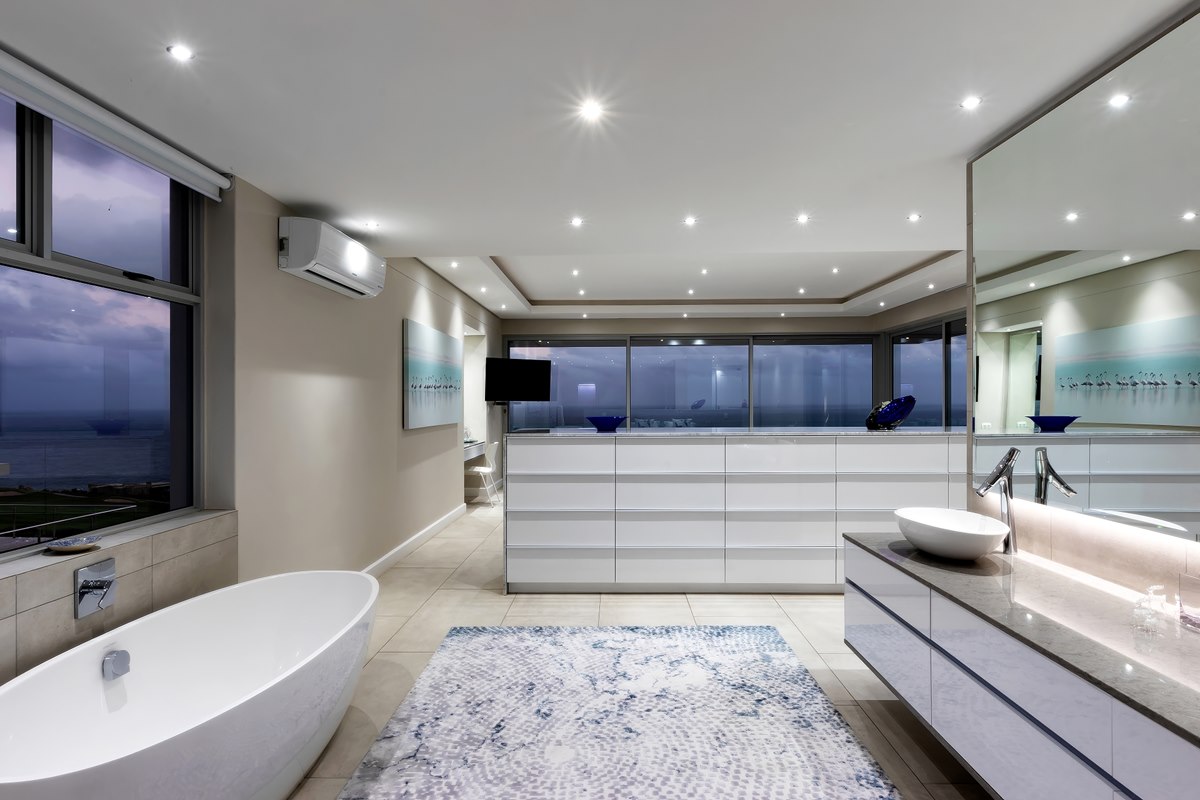 Arte Architects | Pinnacle Point Architects - Mossel Bay