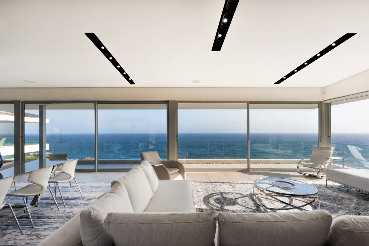 Arte Architects | Pinnacle Point Architects - Mossel Bay