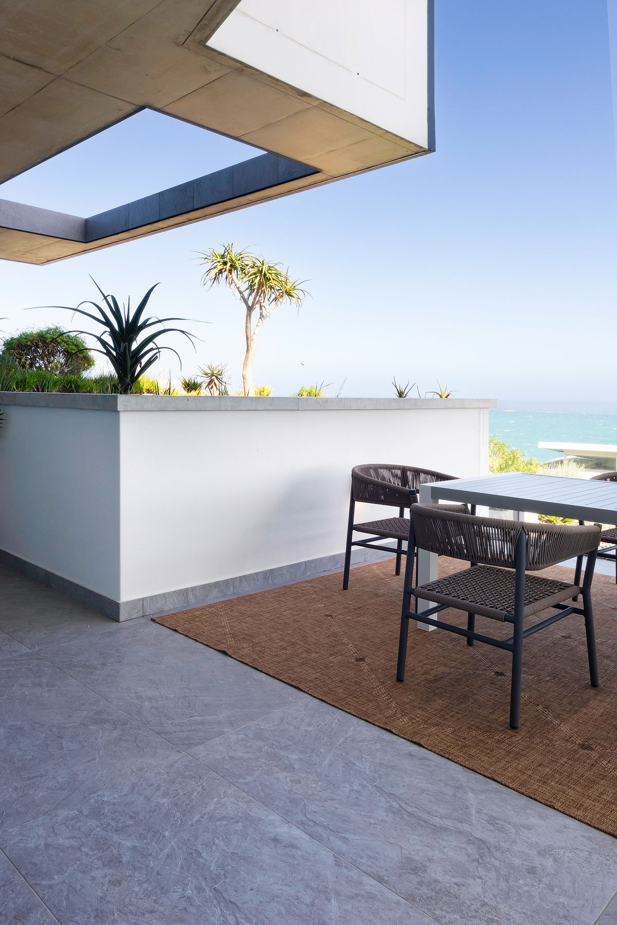 Arte Architects | Pinnacle Point Architects - Mossel Bay Architects | Mossel Bay, South Africa