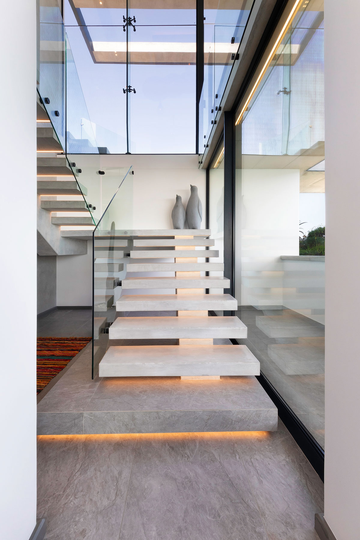 Arte Architects | Pinnacle Point Architects - Mossel Bay Architects | Mossel Bay, South Africa