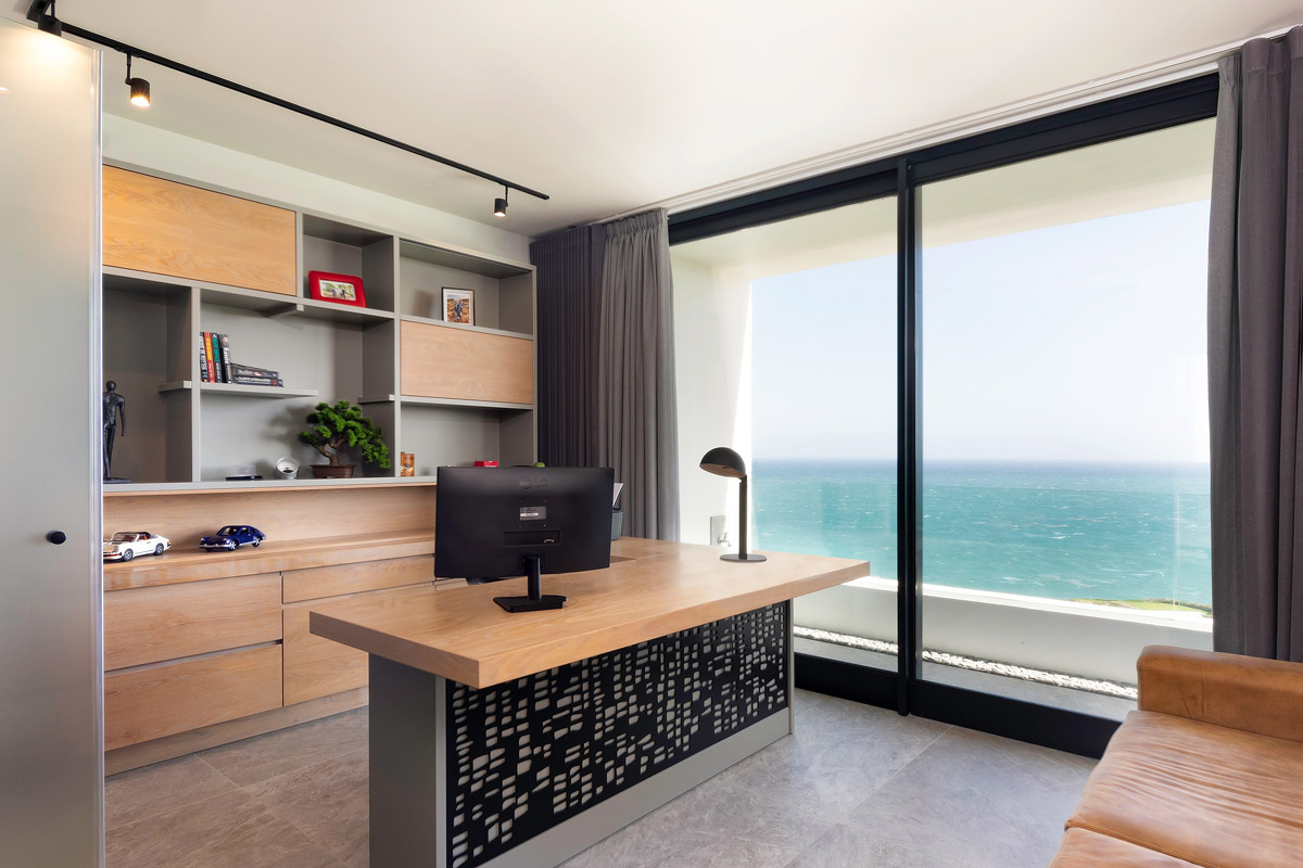 Arte Architects | Pinnacle Point Architects - Mossel Bay Architects | Mossel Bay, South Africa