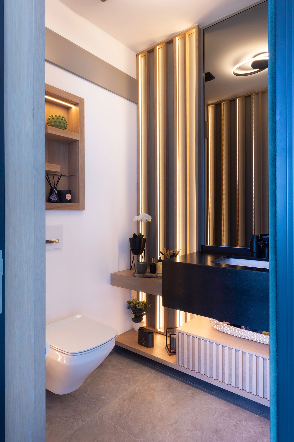 Arte Architects | Pinnacle Point Architects - Mossel Bay Architects | Mossel Bay, South Africa