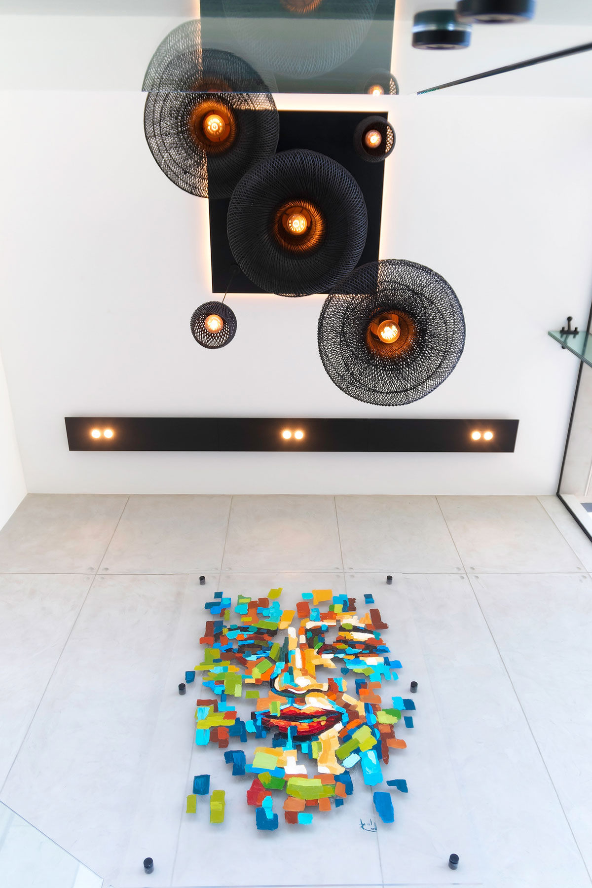 Arte Architects | Pinnacle Point Architects - Mossel Bay Architects | Mossel Bay, South Africa