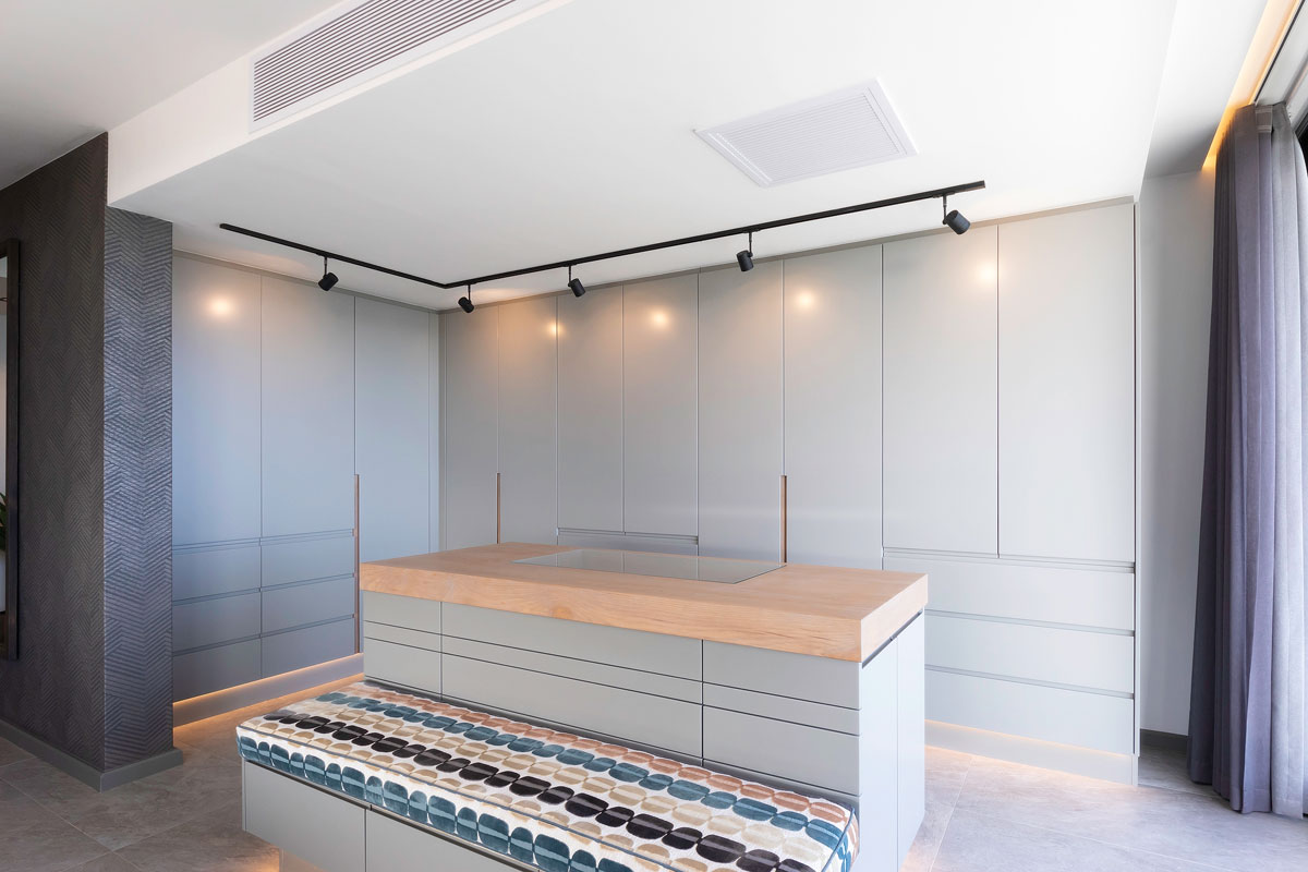 Arte Architects | Pinnacle Point Architects - Mossel Bay Architects | Mossel Bay, South Africa