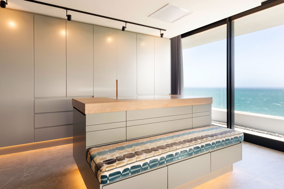 Arte Architects | Pinnacle Point Architects - Mossel Bay Architects | Mossel Bay, South Africa