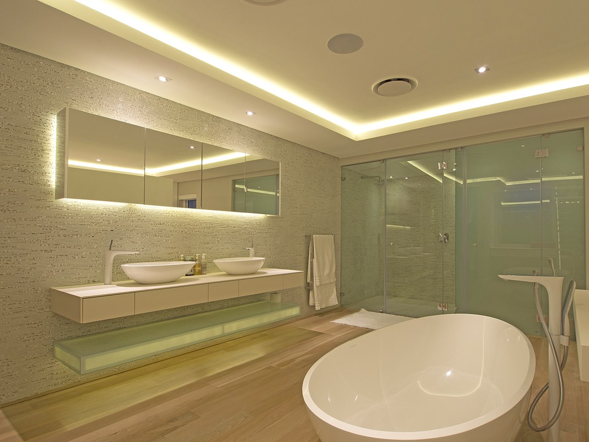 Arte Architects | Knysna Architects - Thesen Islands, Garden Route, South Africa