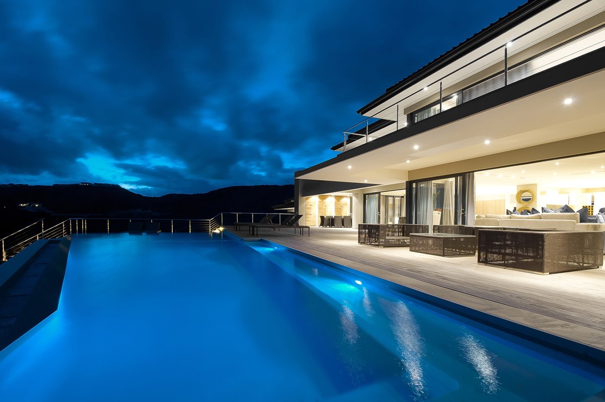 Arte Architects | Pezula Architects | Pezula Private Estate, Knysna, Garden Route