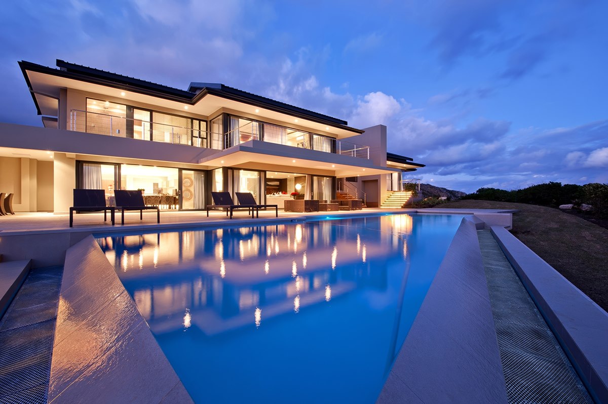 Arte Architects | Pezula Architects | Pezula Private Estate, Knysna, Garden Route