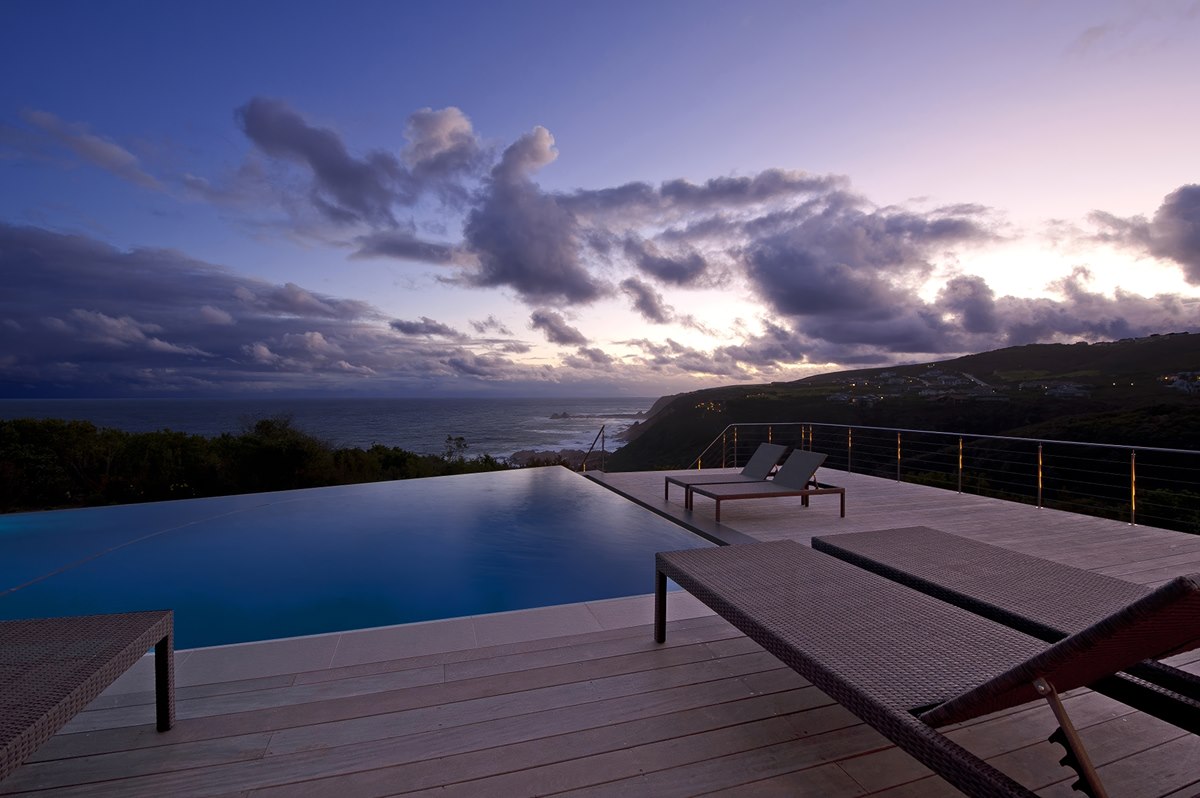 Arte Architects | Pezula Architects | Pezula Private Estate, Knysna, Garden Route