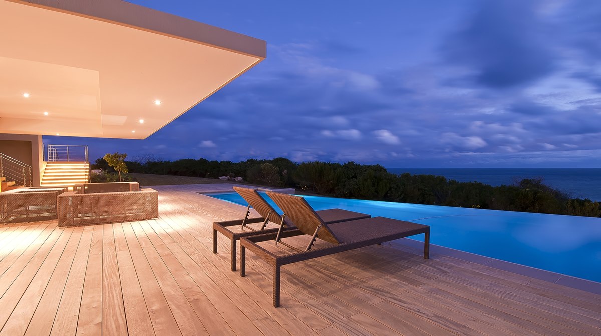 Arte Architects | Pezula Architects | Pezula Private Estate, Knysna, Garden Route