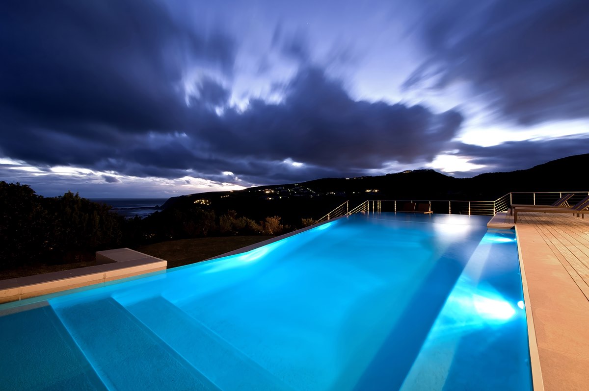 Arte Architects | Pezula Architects | Pezula Private Estate, Knysna, Garden Route