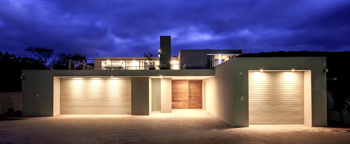 Arte Architects | Sedgefield Architects - Garden Route