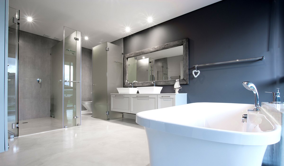 Arte Architects | Sedgefield Architects - Garden Route