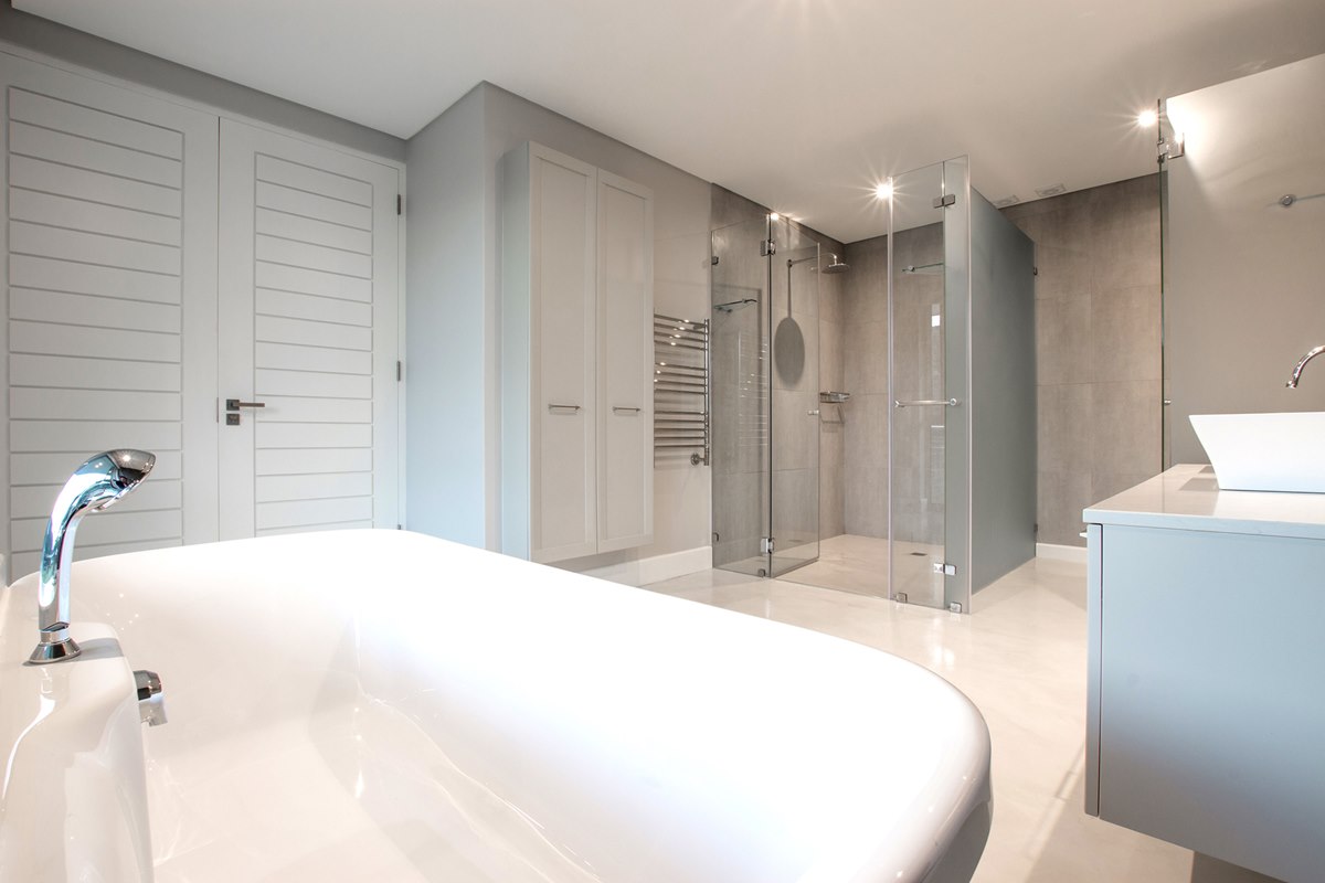 Arte Architects | Sedgefield Architects - Garden Route