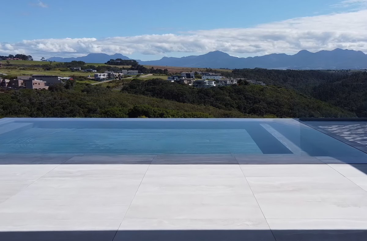 Arte Architects | Mossel Bay Architects | Oubaai Golf Estate Architects, Mossel Bay, South Africa